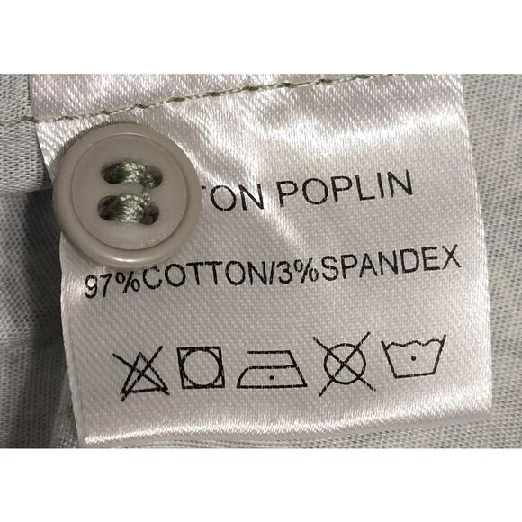 Taylor Tillman New York Green Jungle Toile Dress Women's XS - Picture 3 of 6